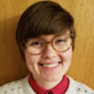 Meet your Posher, Janine